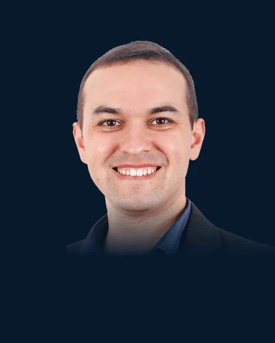 Herbert Almeida