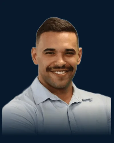 Murilo Marques