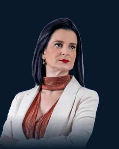 Nelma Fontana