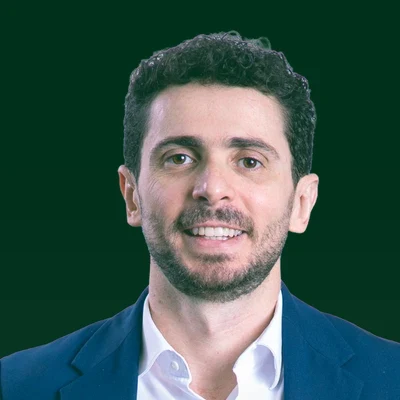 Prof. Bruno Bezerra