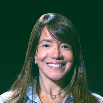 Profª. Adriana Figueiredo