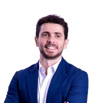 Prof. Bruno Bezerra