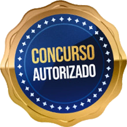 Concurso autorizado