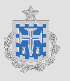Brasão do Estado da Bahia