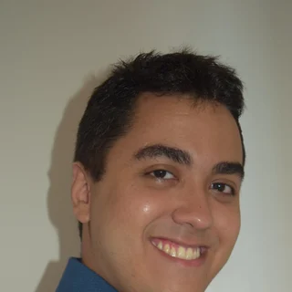 Jáder Távora Soares