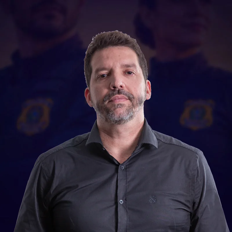 Prof. Alexandre Herculano