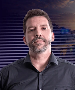 Alexandre Herculano