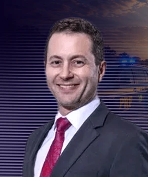 Antônio Daud
