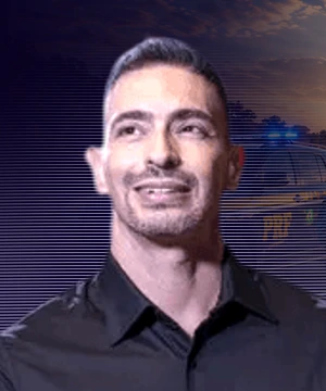 Brunno Lima