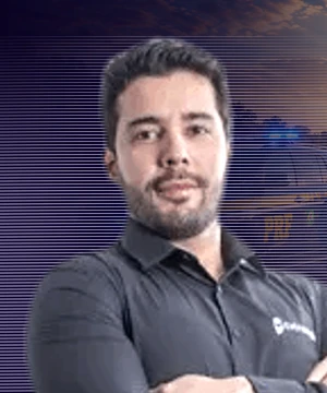 Felipe Luccas