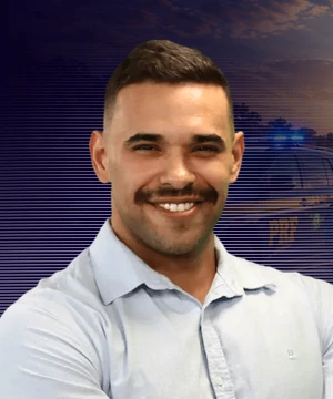 Murilo Marques