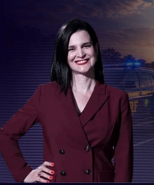 Nelma Fontana