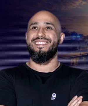 Renan Araújo