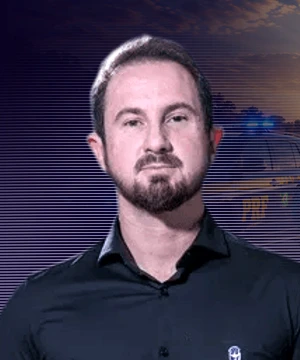Ricardo Torques