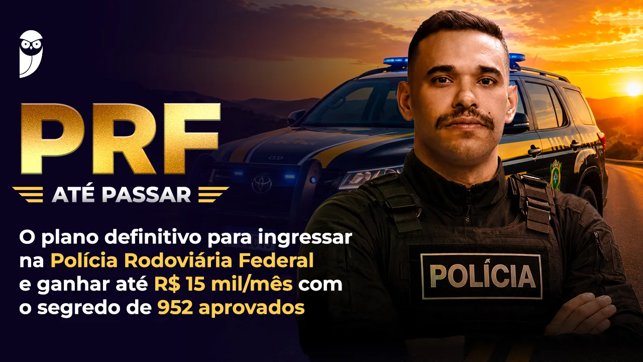 Aula 1 - 24/08
