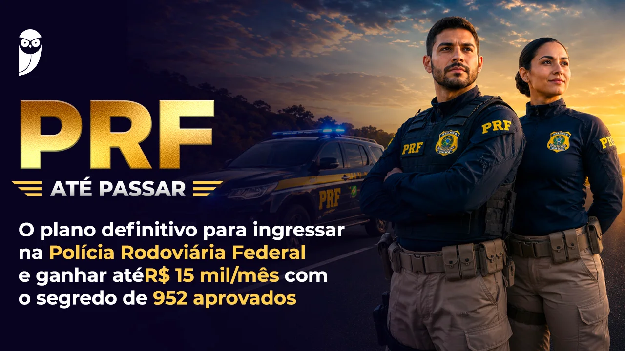 Aula 2 - 26/08