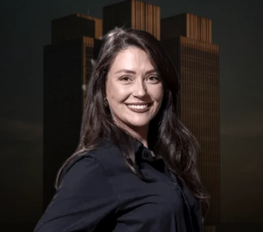 Professor Adriane Fauth