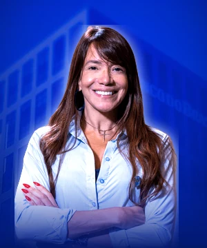 Prof. Adriana Figueiredo