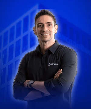 Prof. Brunno Lima