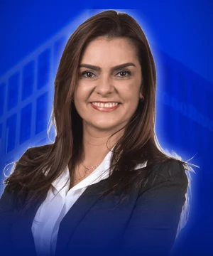 Prof. Emannuelle Gouveia