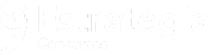 Estratégia Concursos