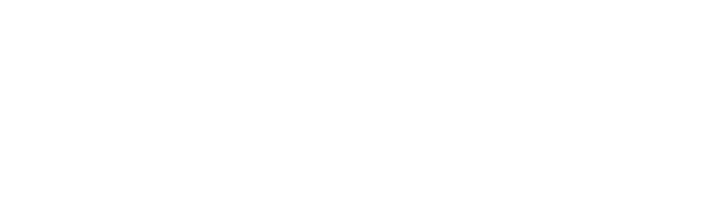 Estratégia