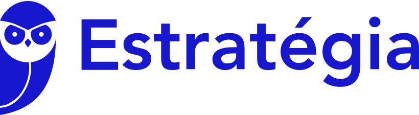 Estratégia