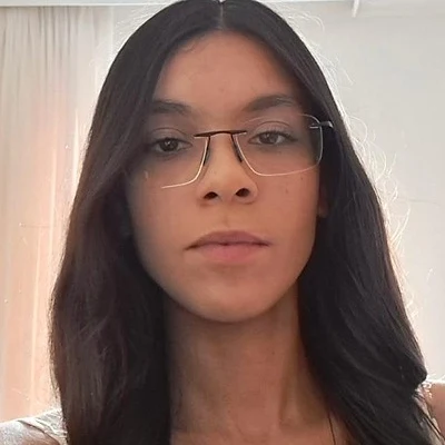 Gabriela Fonseca