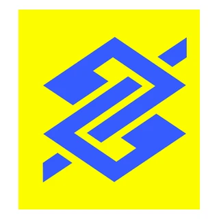 Banco do Brasil