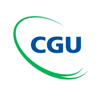CGU
