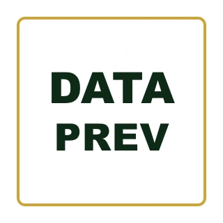 DataPrev