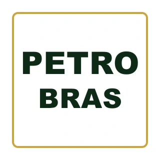 Petrobras