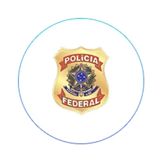 Polícia Federal