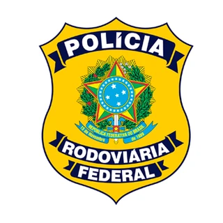 PRF