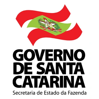 Sefaz SC