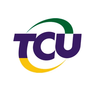 TCU