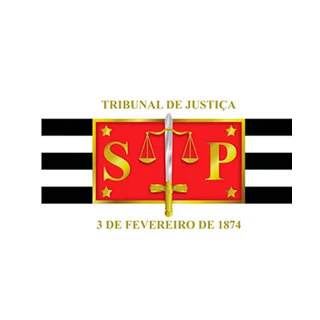 TJ SP