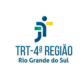 TRT RS
