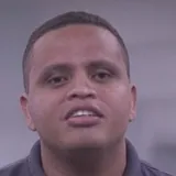 Adelardo Henrique, Aprovado no TRF 4