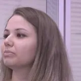 Camila Gonçalves, Escrevente Técnico TJ SP