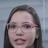 Cenira Heloise, Aprovada no TJ PA