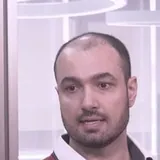 João Pretto, 1º lugar no INSS