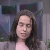 Marcele Dias, Auditora Fiscal SEFAZ DF