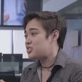 Nivea Nagamine, Aprovada no IBAMA
