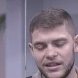 Renan Nandes, Aprovado PRF