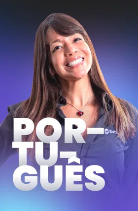 Professor(a) Adriana Figueiredo