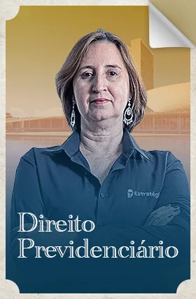 Professor(a) Adriana Menezes