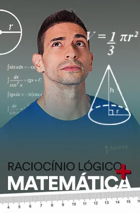 Professor(a) Brunno Lima