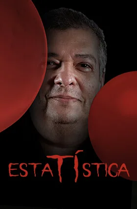 Professor(a) Carlos Henrique