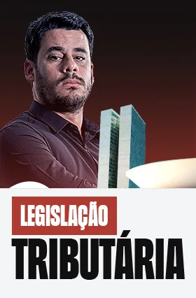 Professor(a) Eduardo da Rocha